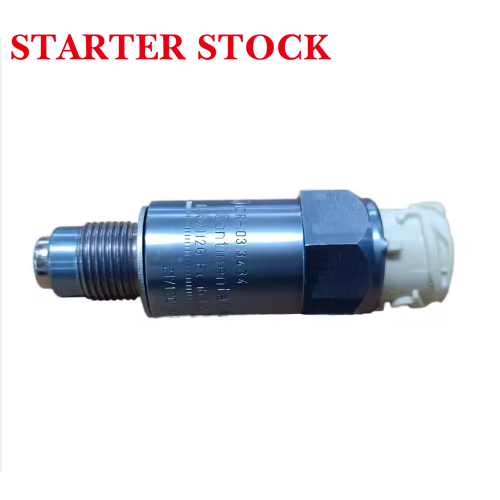 New Condition Truck Speed Sensor 1852113 Replacement Part for Scania Auto Engine 1516563 1895475 7422387293 1742947picture5