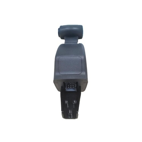 9432600809 New Control Unit Gear Knob and Shift Selector Lever for MERCEDES TRUCK PART SPARE for Sale