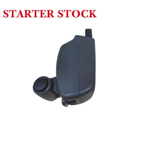 9432600809 New Control Unit Gear Knob and Shift Selector Lever for MERCEDES TRUCK PART SPARE for Salepicture2