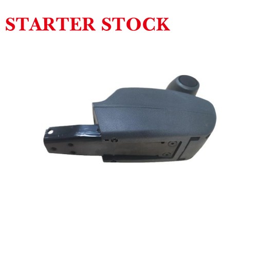 9432600809 New Control Unit Gear Knob and Shift Selector Lever for MERCEDES TRUCK PART SPARE for Salepicture3