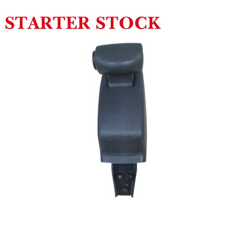 9432600809 New Control Unit Gear Knob and Shift Selector Lever for MERCEDES TRUCK PART SPARE for Salepicture4