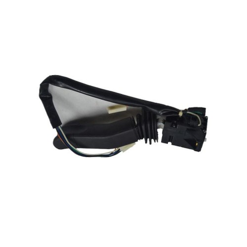 201725 SWF202 648 1402448 1373189 for SCAN TRUCK Head Light Switch Parts Spare New Condition