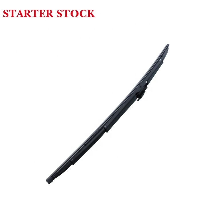 High Quality New WIPER BLADES 2371926 Used for SCANIA TRUCK PARTS