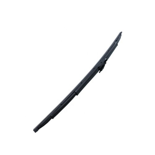 High Quality New WIPER BLADES 2371926 Used for SCANIA TRUCK PARTS
