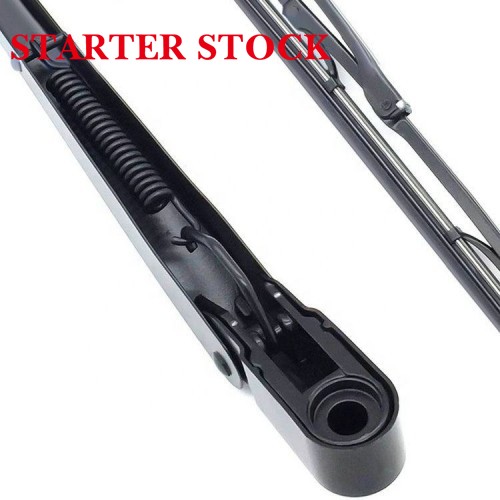 High Quality New WIPER BLADES 2371926 Used for SCANIA TRUCK PARTSpicture2