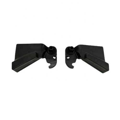 Truck Parts for Sale 1498846 & 1498848 SCAN Truck Seat Handle Body Spare 1498846 1498848/1498894/20443687