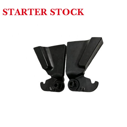 Truck Parts for Sale 1498846 & 1498848 SCAN Truck Seat Handle Body Spare 1498846 1498848/1498894/20443687picture2