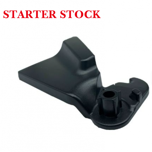 Truck Parts for Sale 1498846 & 1498848 SCAN Truck Seat Handle Body Spare 1498846 1498848/1498894/20443687picture3