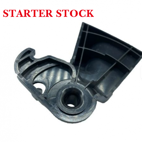 Truck Parts for Sale 1498846 & 1498848 SCAN Truck Seat Handle Body Spare 1498846 1498848/1498894/20443687picture5
