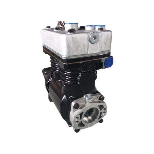 1380457 1728435 USE for SCAN Truck Air Compressor