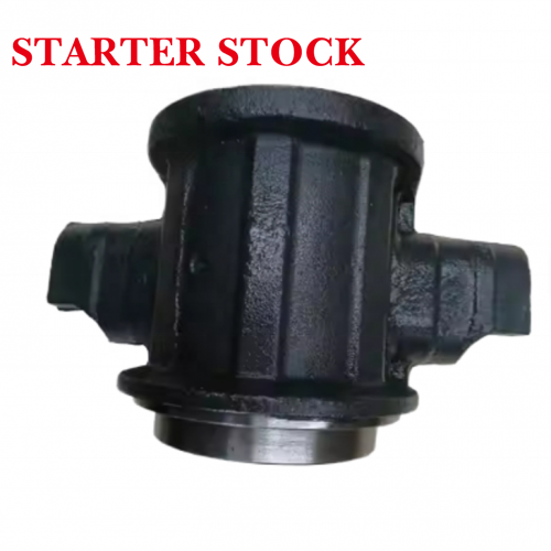 New 1404352 1404385 1422961 1388008 1382236 1388783 1949551 1388010 Truck Spare Parts Spring Saddle Bushes Springs for Scapicture4