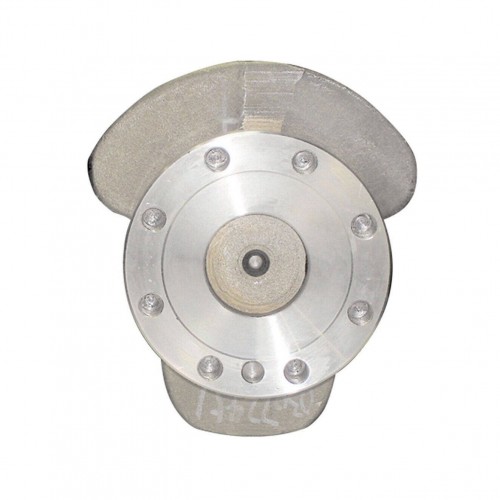 688-11411-00 Crankshaft Assy for Outboard 2T 75 85 90HP