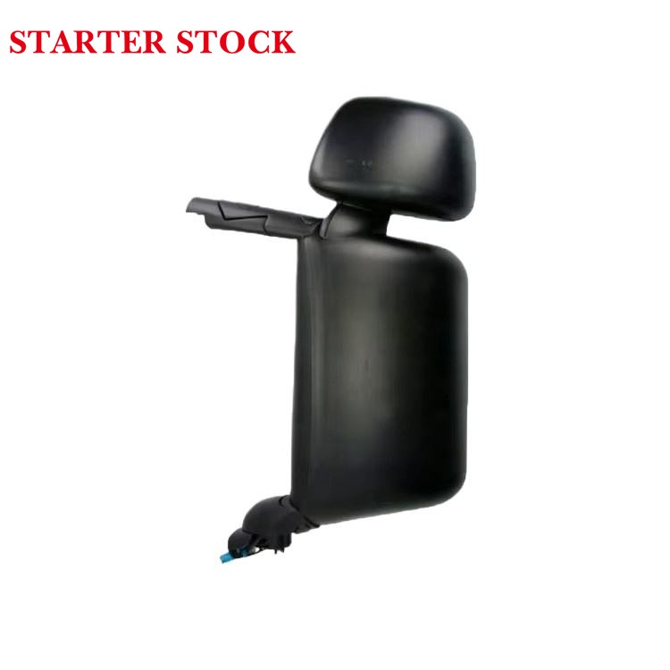 High Quality New for SCANIA Truck Rearview Mirror 1723518 outside Body Parts Accessories Condition New