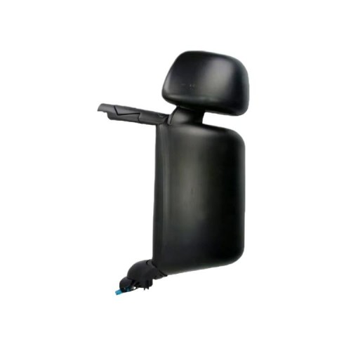 High Quality New for SCANIA Truck Rearview Mirror 1723518 outside Body Parts Accessories Condition New