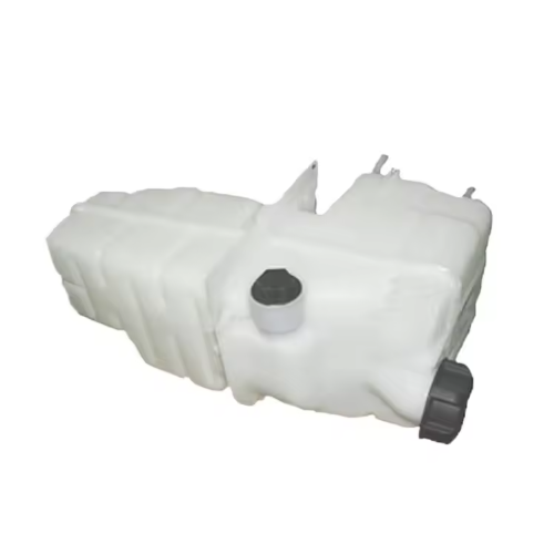 New Condition SCA Truck Expansion Body Spare Part 1894478 1511775 1385966 1421090 1855164 1492421 1370707 1765735