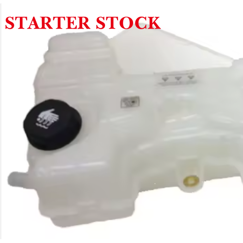 New Condition SCA Truck Expansion Body Spare Part 1894478 1511775 1385966 1421090 1855164 1492421 1370707 1765735picture2