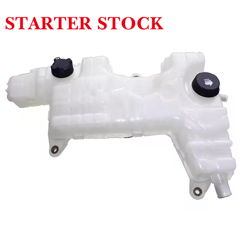 New Condition SCA Truck Expansion Body Spare Part 1894478 1511775 1385966 1421090 1855164 1492421 1370707 1765735picture3