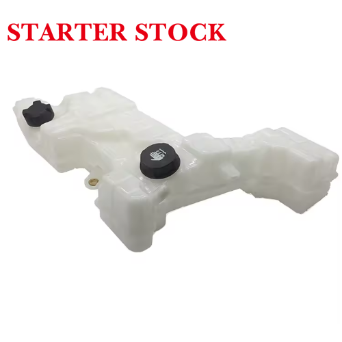 New Condition SCA Truck Expansion Body Spare Part 1894478 1511775 1385966 1421090 1855164 1492421 1370707 1765735picture4