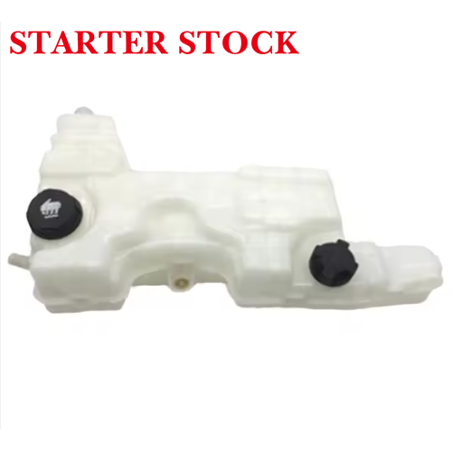 New Condition SCA Truck Expansion Body Spare Part 1894478 1511775 1385966 1421090 1855164 1492421 1370707 1765735picture5