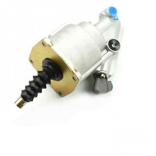 New 622199 1331770 1337966 SC Truck Clutch Booster Assy Use