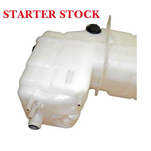 SCAN Truck Spare Parts Expansion Auto Parts New Condition 1511775 1385966 1421090 1855164 1492421 1370707 1765735 1894478picture2
