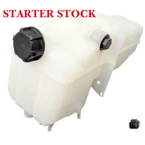 SCAN Truck Spare Parts Expansion Auto Parts New Condition 1511775 1385966 1421090 1855164 1492421 1370707 1765735 1894478picture3