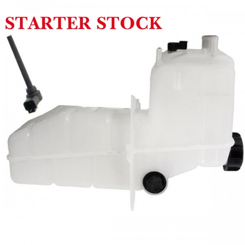 SCAN Truck Spare Parts Expansion Auto Parts New Condition 1511775 1385966 1421090 1855164 1492421 1370707 1765735 1894478picture4