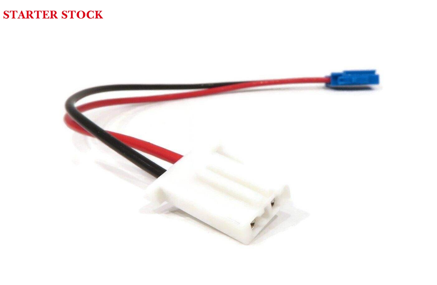 Electric Fuel Pump for Gas System Boat Model 6P2-13907-20-00 & 6CB-13907-10-00 Vehicle Parts