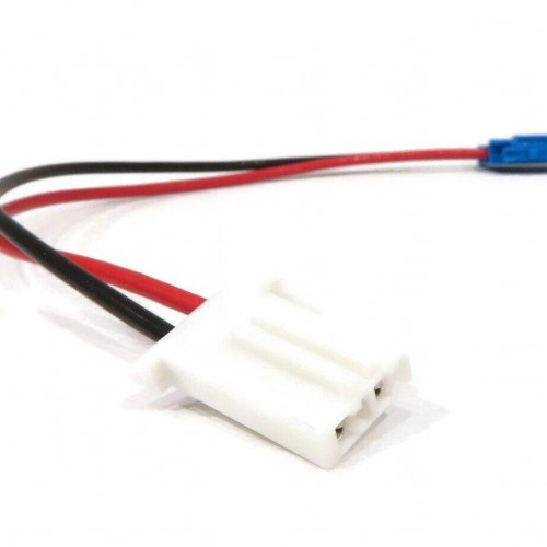 Electric Fuel Pump for Gas System Boat Model 6P2-13907-20-00 & 6CB-13907-10-00 Vehicle Parts