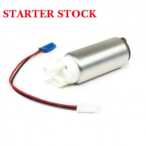 Electric Fuel Pump for Gas System Boat Model 6P2-13907-20-00 & 6CB-13907-10-00 Vehicle Partspicture2
