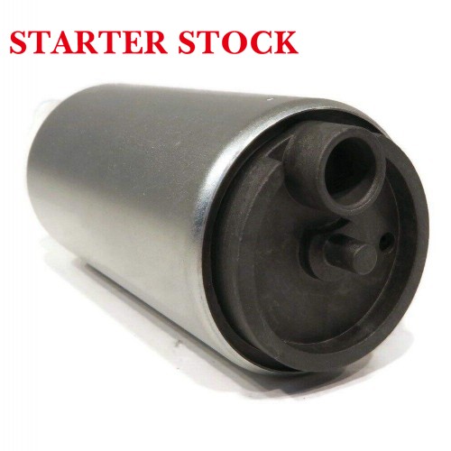 Electric Fuel Pump for Gas System Boat Model 6P2-13907-20-00 & 6CB-13907-10-00 Vehicle Partspicture3