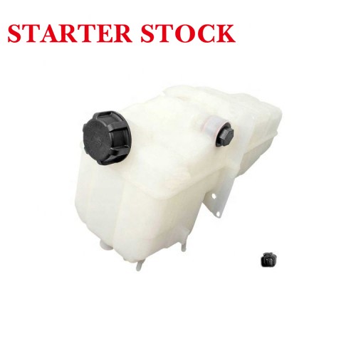 SCAN Truck Spare Parts Expansion Auto Parts New Condition 1511775 1385966 1421090 1855164 1492421 1370707 1765735 1894478picture5