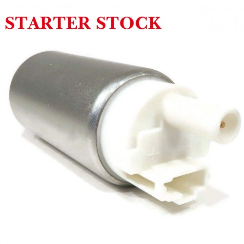 Electric Fuel Pump for Gas System Boat Model 6P2-13907-20-00 & 6CB-13907-10-00 Vehicle Partspicture4