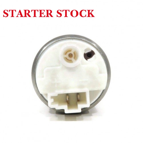 Electric Fuel Pump for Gas System Boat Model 6P2-13907-20-00 & 6CB-13907-10-00 Vehicle Partspicture5