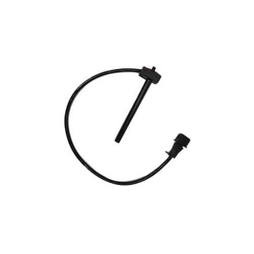 99425420017 Coolant Level Sensor for MERCEDES Truck Spare Parts New Condition Auto For Sale