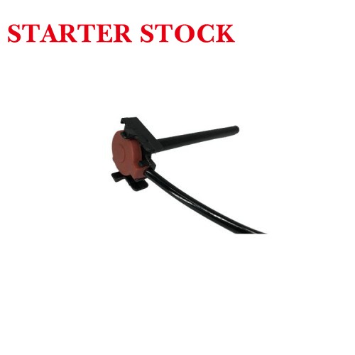 99425420017 Coolant Level Sensor for MERCEDES Truck Spare Parts New Condition Auto For Salepicture2