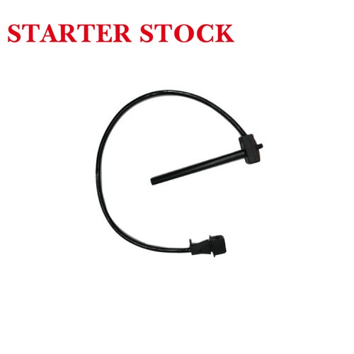 99425420017 Coolant Level Sensor for MERCEDES Truck Spare Parts New Condition Auto For Salepicture3