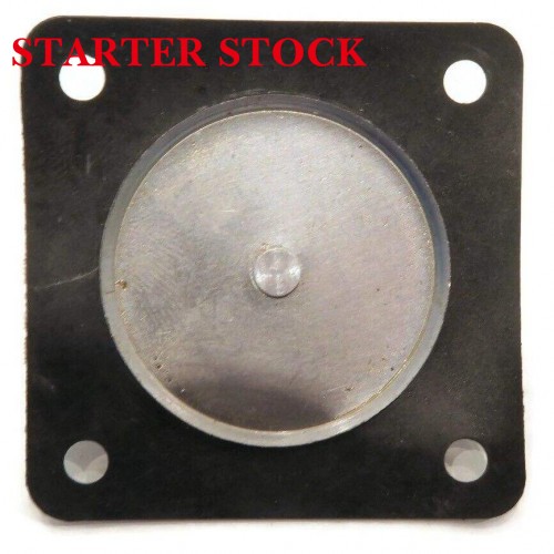 New Carburetor Kits sierra 18-7000 Penta - 841292-6 841836-0picture2