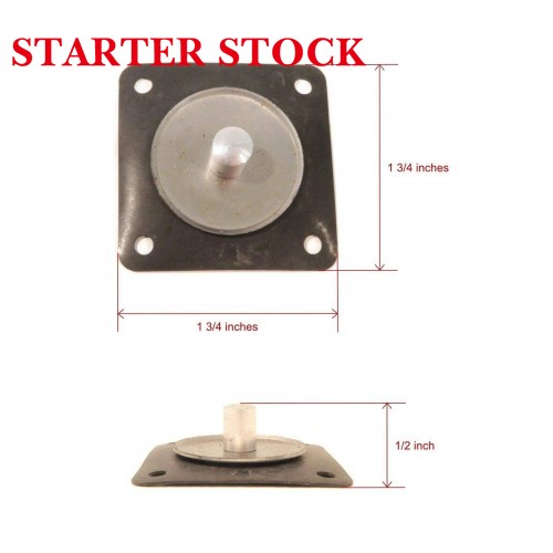 New Carburetor Kits sierra 18-7000 Penta - 841292-6 841836-0picture5