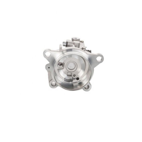 0012602163 0012604963 New Cylinder Use for MERCEDES TRUCK