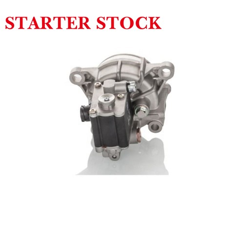 0012602163 0012604963 New Cylinder Use for MERCEDES TRUCKpicture2