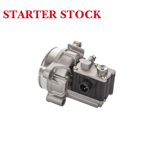 0012602163 0012604963 New Cylinder Use for MERCEDES TRUCKpicture3