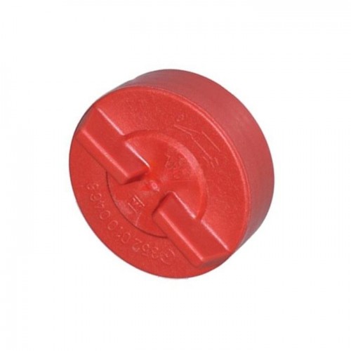 3520100468 USE for MERCEDES TRUCK Oil Pipe Cover