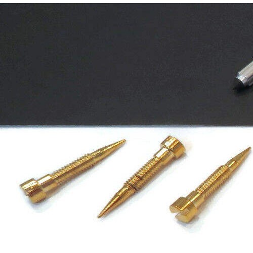 For Outboard New Carb Carburetor Repair Kit 6H4-W0093-03-00