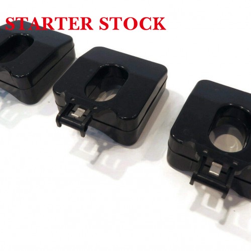 For Outboard New Carb Carburetor Repair Kit 6H4-W0093-03-00picture3