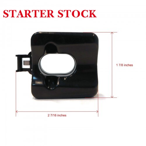 For Outboard New Carb Carburetor Repair Kit 6H4-W0093-03-00picture4