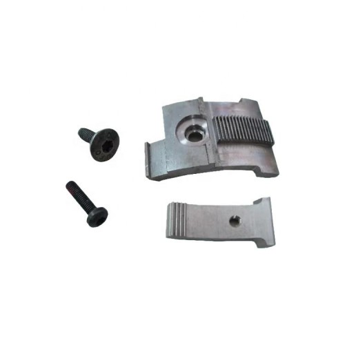 1921450 SCAN Truck Gear Segment Kit New Condition for Use in Gear Box