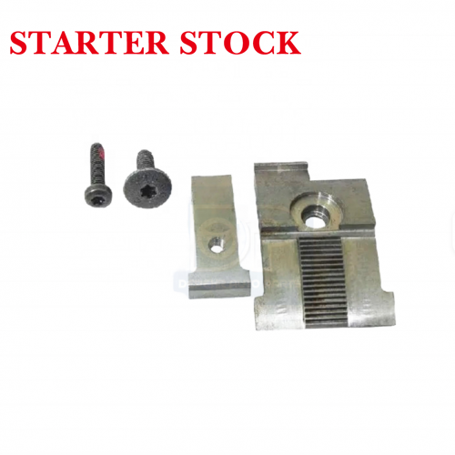 1921450 SCAN Truck Gear Segment Kit New Condition for Use in Gear Boxpicture2