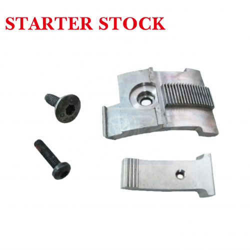 1921450 SCAN Truck Gear Segment Kit New Condition for Use in Gear Boxpicture3