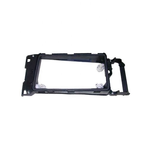 High Quality New 1385402 Headlight Frame for SCANIA Truck Parts Auto 1385403 Headlamp Body Spare Parts